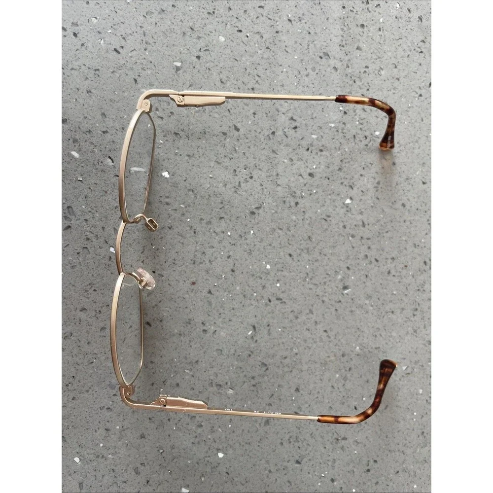 FLINSTONES TM & 1997 HANNA-BARBERA GIRLS KIDS EYEGLASSES FRAMES ONLY 40-18-120